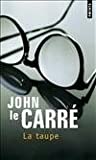 La taupe de John Le Carré