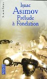 Cycle fondation par Isaac Asimov