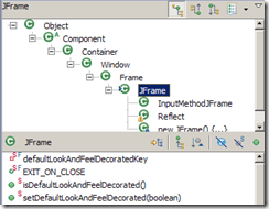 eclipse_refl