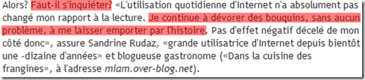garamond-tg4