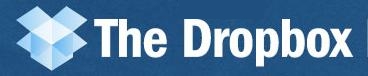 dropbox