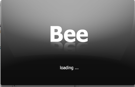 bee