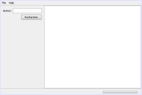 aws-gui